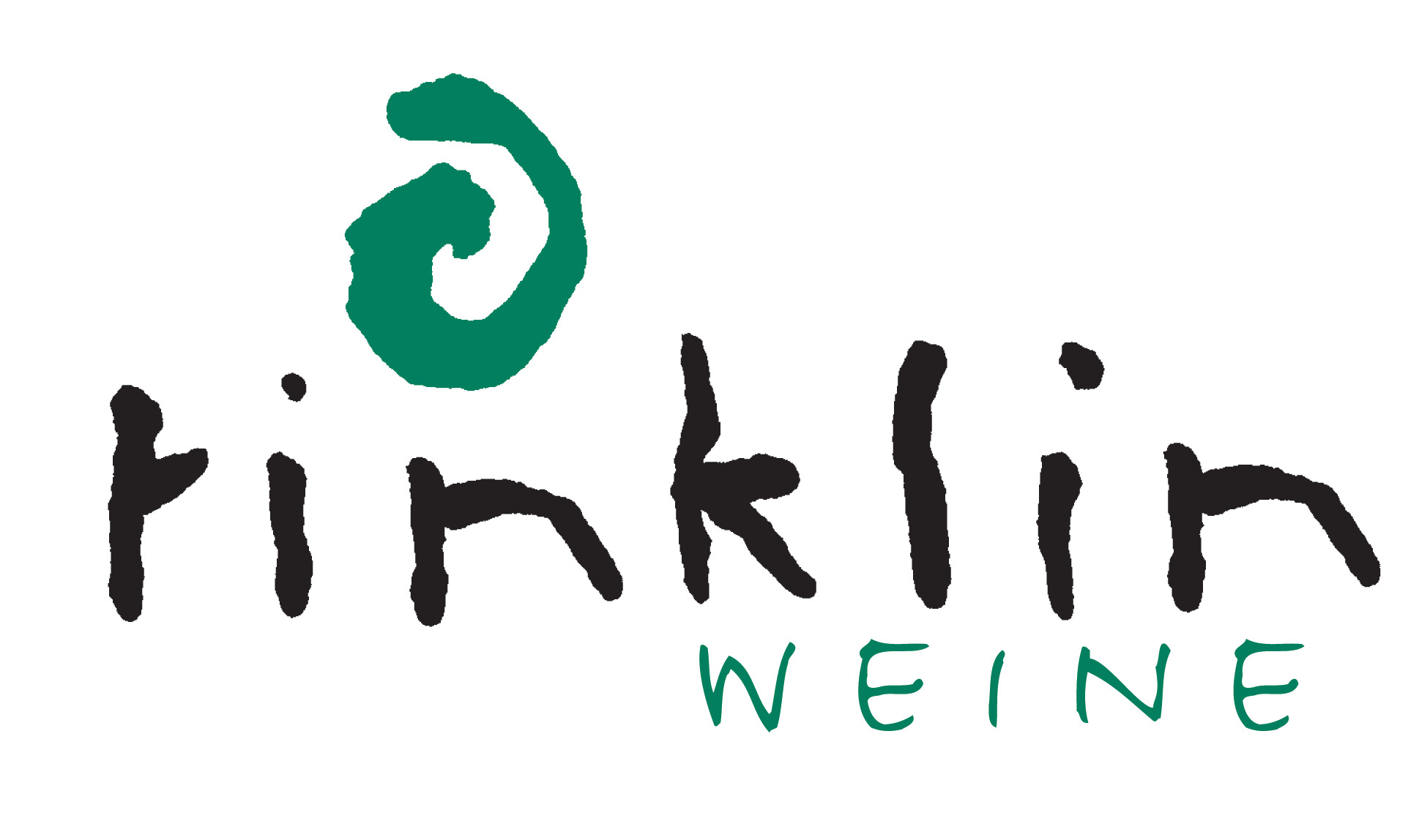 Weingut Rinklin